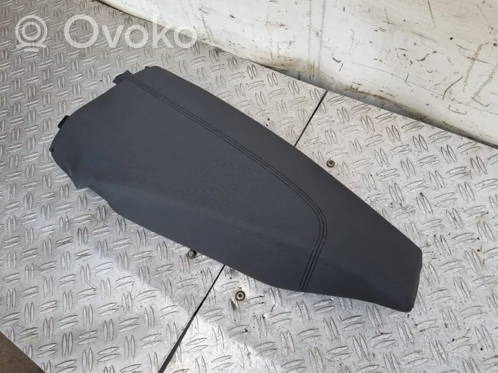 BMW 1 E82 E88 Kita salono detalė 6984878