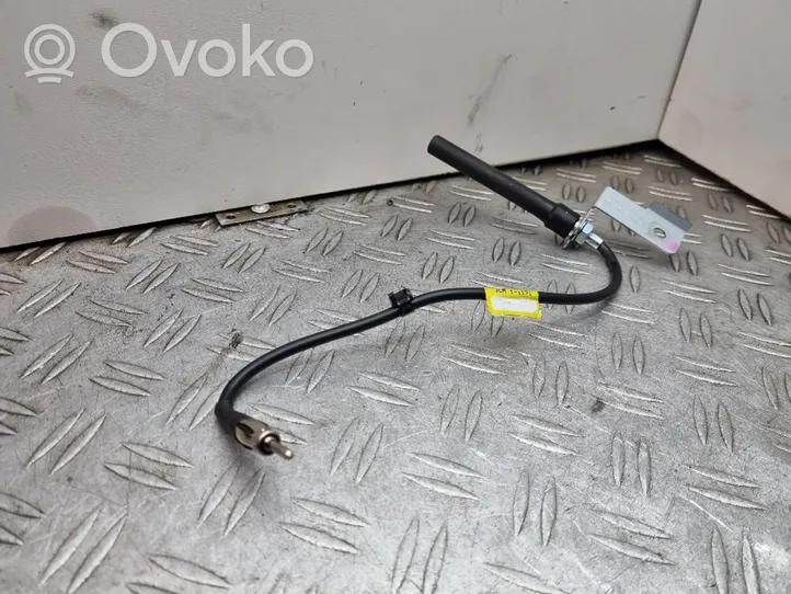 KIA Rio Antena (GPS antena) 1W95411800