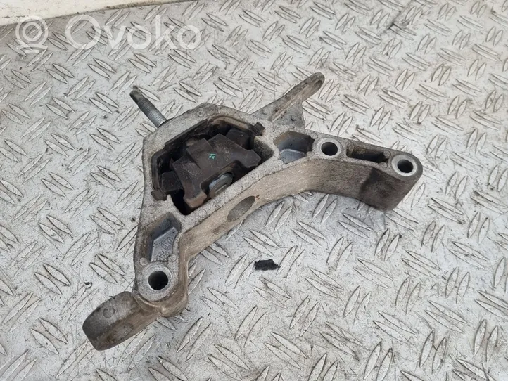 KIA Rio Supporto di montaggio del motore 07111