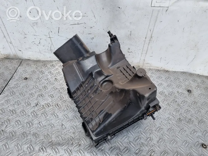 Opel Insignia A Scatola del filtro dell’aria 22933581