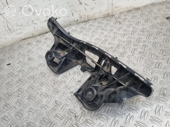 Mercedes-Benz GLA W156 Support de pare-chocs arrière A1178850865