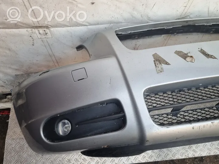 Volvo C70 Front bumper 30787333