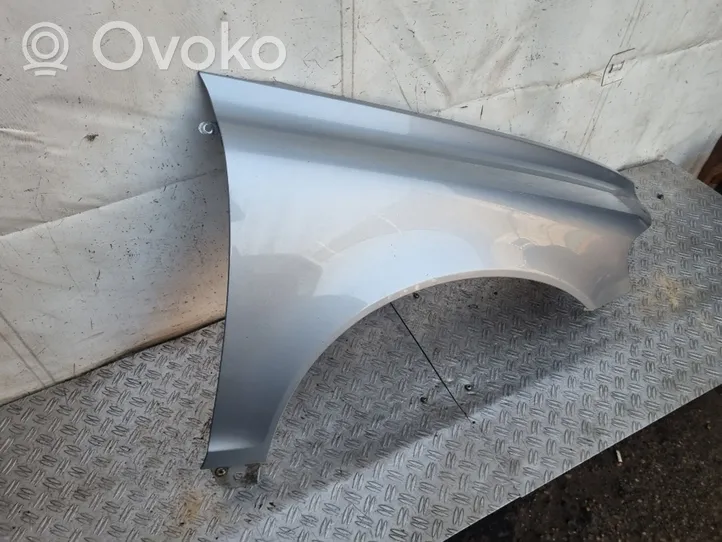 Volvo C70 Fender 