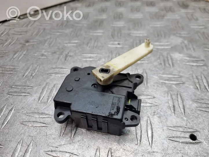 Nissan Note (E12) Stellmotor Heizung Klima 277303VA0A