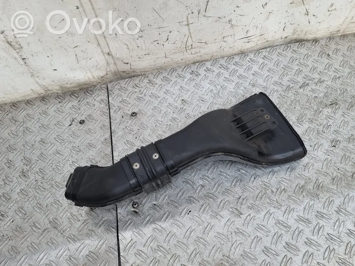 Mitsubishi Outlander Air intake duct part 1505A240