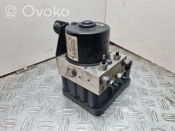 Volvo C70 ABS Pump 30794728