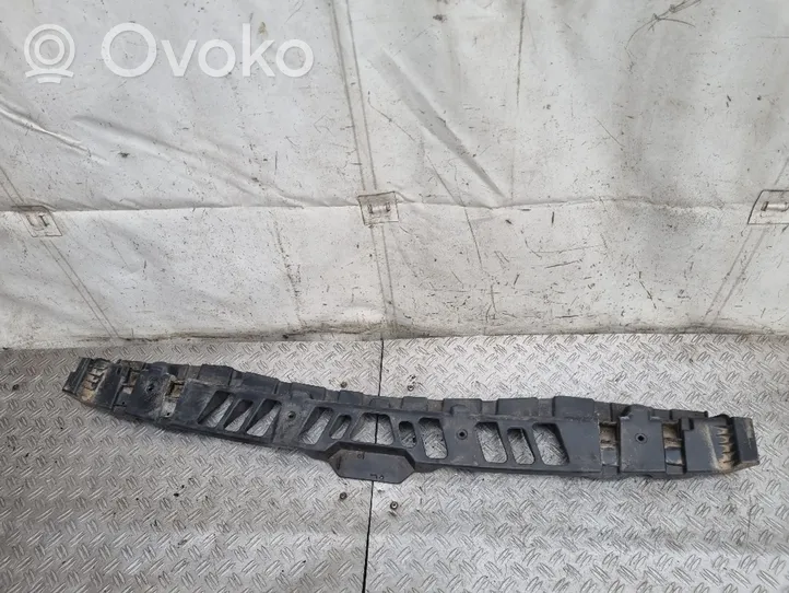 Land Rover Range Rover Sport L320 Takapuskurin kannake DQN500011