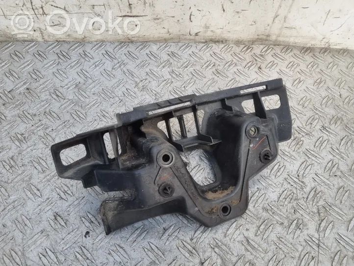 Land Rover Range Rover Sport L320 Galinis laikiklis bamperio DQN000051