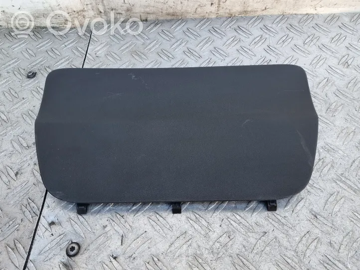 Citroen C4 SpaceTourer Autres éléments garniture de coffre 9800940177