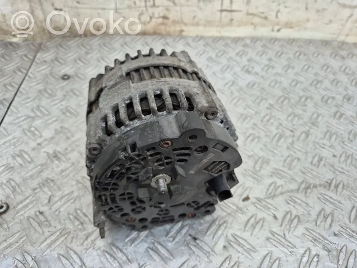 Dodge Journey Alternador 0121715047