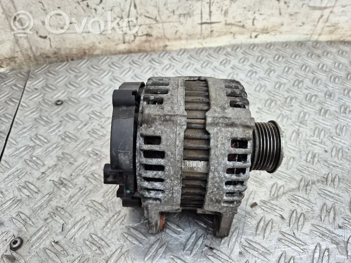 Dodge Journey Alternador 0121715047