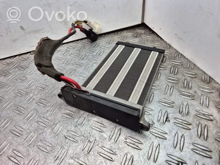 Volvo C70 Radiador de calefacción eléctrico de habitáculo 3M5118K463FB