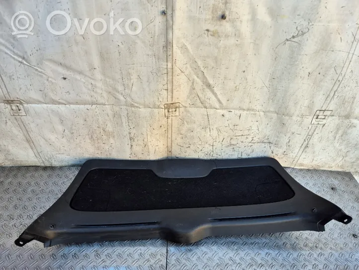 Subaru Legacy Rivestimento portellone 94320AG000