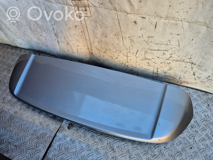 Subaru Outback Spoiler del portellone posteriore/bagagliaio 96031AG000