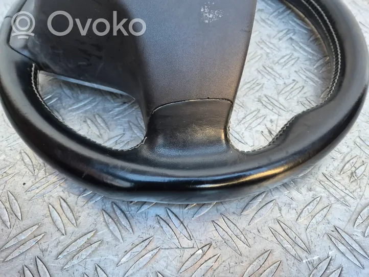 Volvo V60 Ohjauspyörä 34167400B