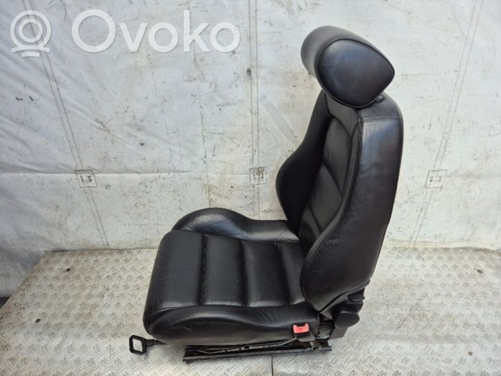Audi tt mk1 recaro seats discount