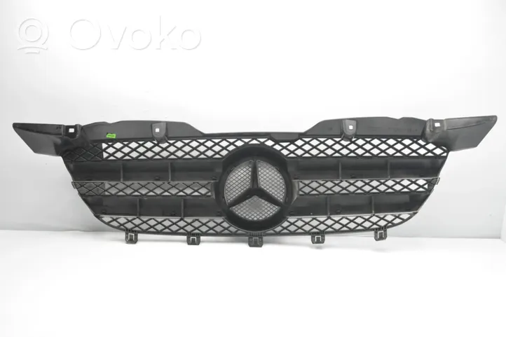 Mercedes-Benz Sprinter W906 Grille de calandre avant A9068800385