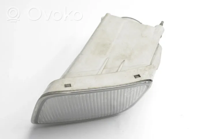 Toyota Camry Front fog light 11476447