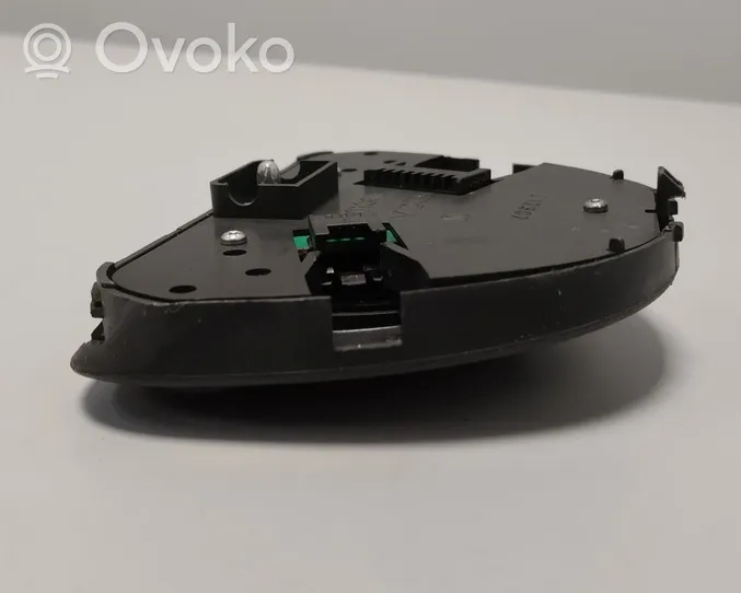 Smart ForTwo I Inne przełączniki i przyciski MC0V014