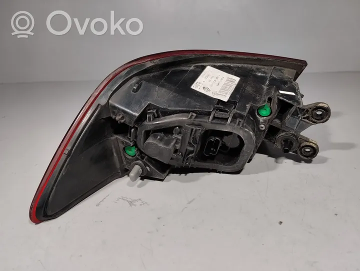 Renault Clio IV Takavalot 265554091R