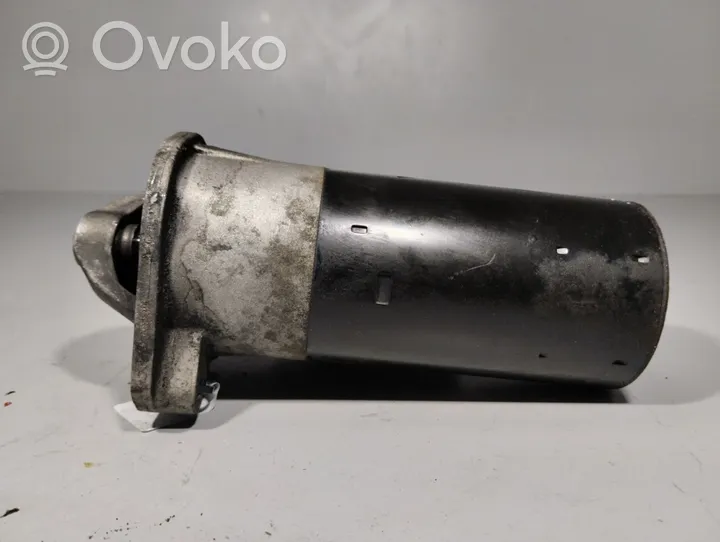 Volvo C70 Starter motor 0001109264