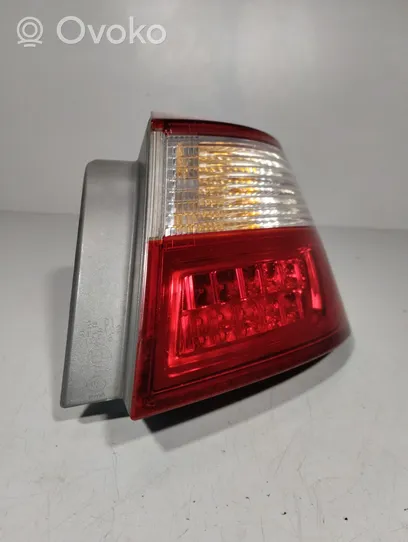 Renault Latitude (L70) Lampa tylna 265500029R