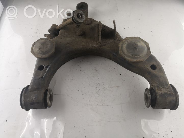 Toyota Land Cruiser (HDJ90) Braccio di controllo sospensione anteriore inferiore/braccio oscillante 