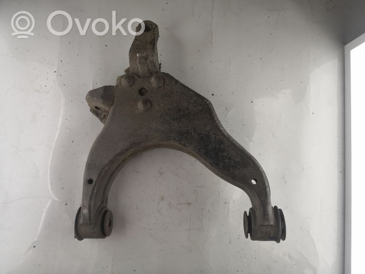 Toyota Land Cruiser (HDJ90) Braccio di controllo sospensione anteriore inferiore/braccio oscillante 