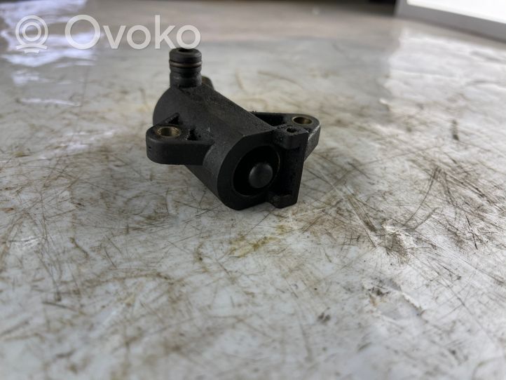 BMW 3 E46 Timing belt/chain tensioner 1247952
