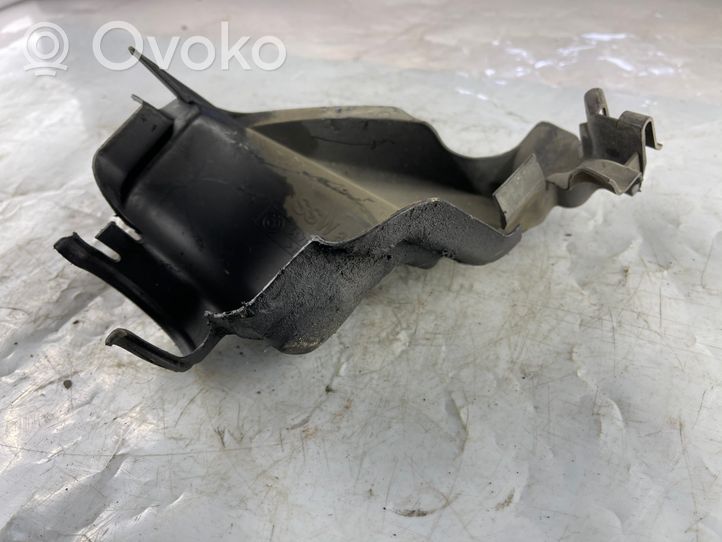 BMW 3 E46 Inny element zawieszenia przedniego 51718234798