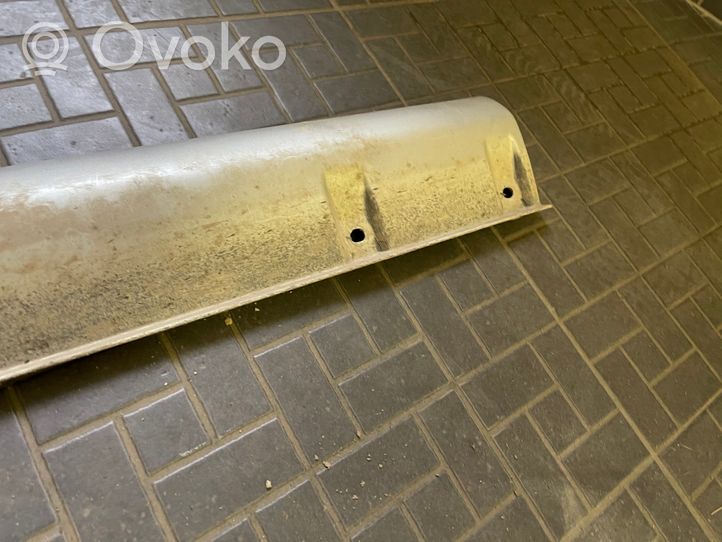 Toyota Land Cruiser (HDJ90) Slenkstis 7580660020