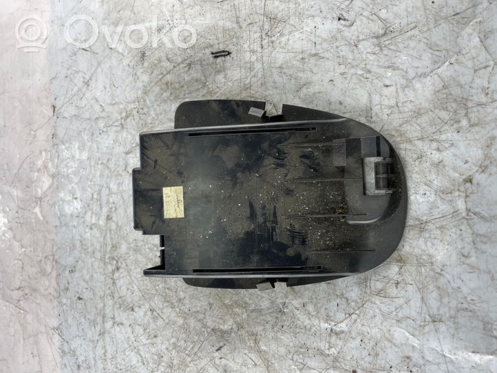 Mercedes-Benz Vito Viano W638 Boîte à gants de rangement pour console centrale 6388130202