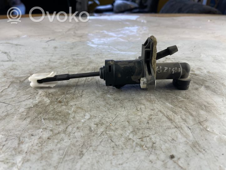 Seat Ibiza IV (6J,6P) Główny cylinder sprzęgła 6R0721388