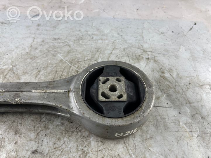 Seat Ibiza IV (6J,6P) Support de moteur, coussinet PX0046