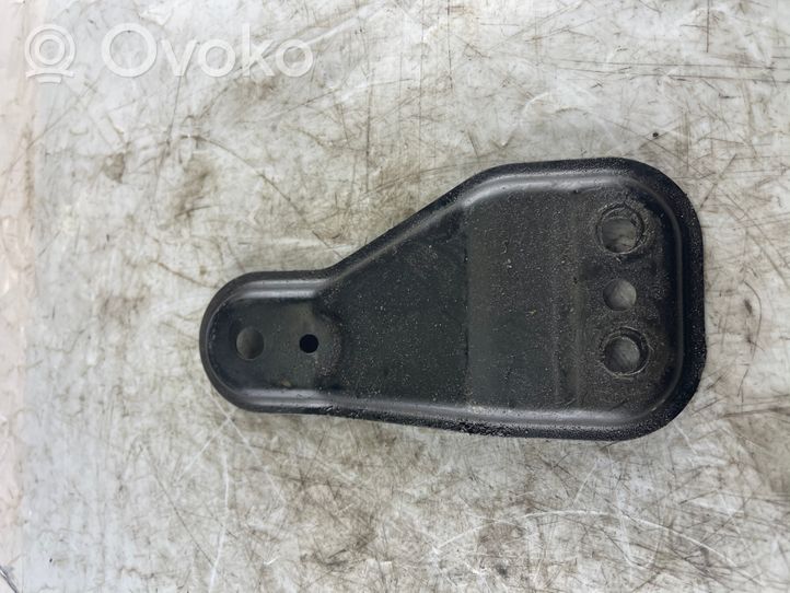 Seat Ibiza IV (6J,6P) Other front suspension part 6R0199517