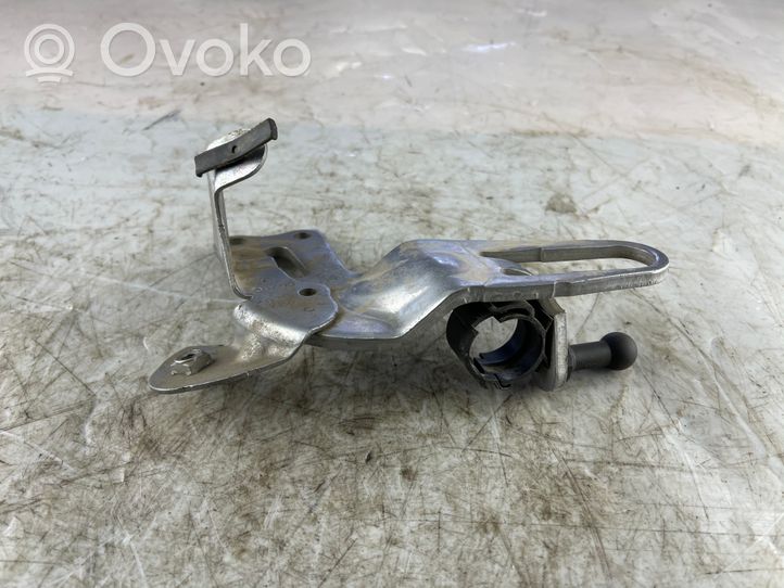 Seat Ibiza IV (6J,6P) Altra parte del vano motore 03L103369