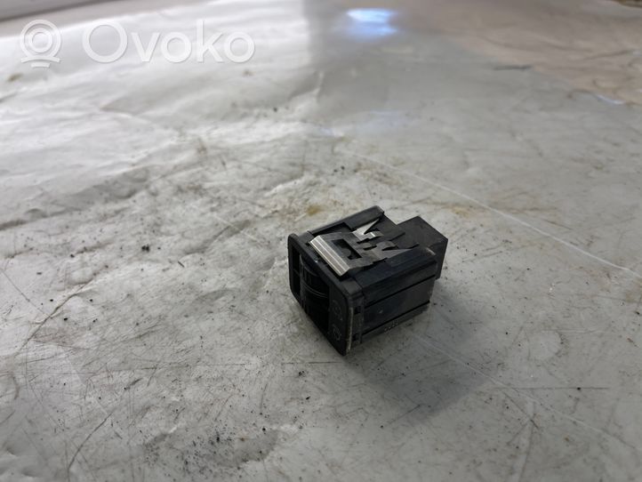 Volkswagen PASSAT B6 Headlight level height control switch 3C0941333