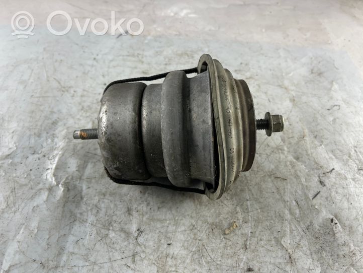 Jaguar XJ X351 Supporto di montaggio del motore 8X236A003CC