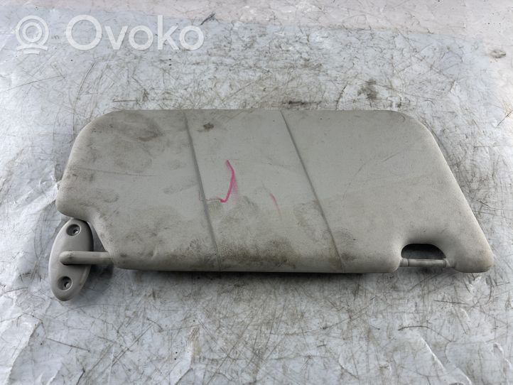 Ford Fusion Skydelis nuo saulės S61A04101