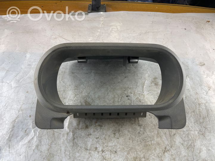 Ford Fusion Cornice cruscotto 2N1110A894ACW