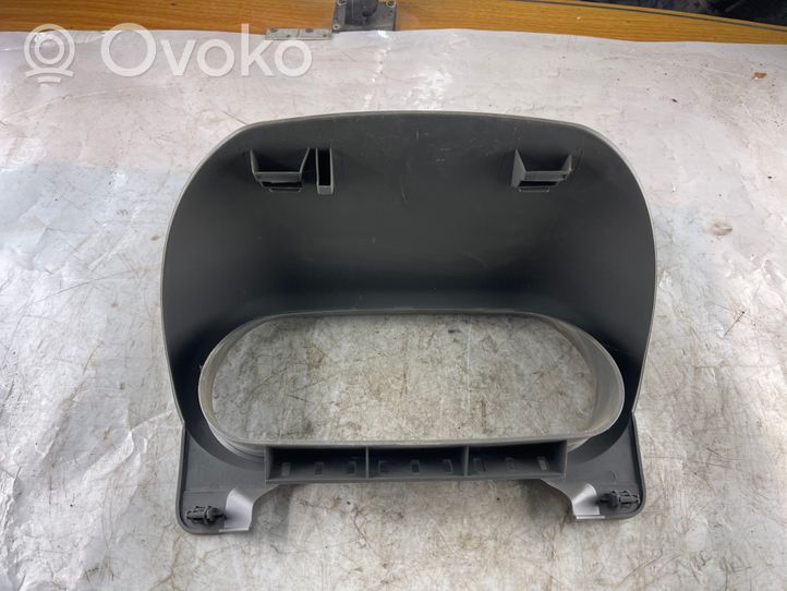 Ford Fusion Cornice cruscotto 2N1110A894ACW