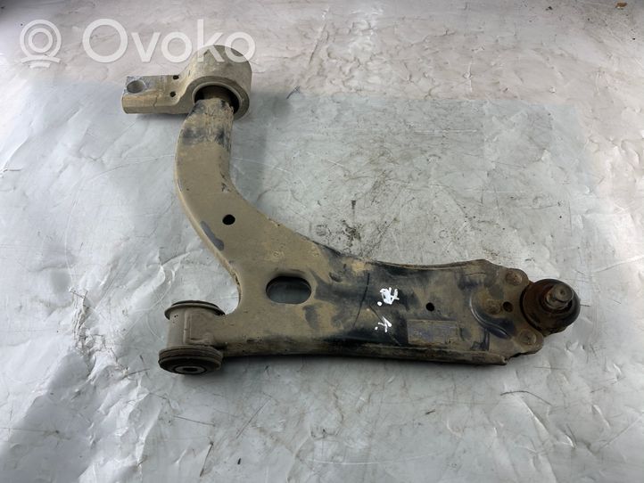 Ford Fusion Fourchette, bras de suspension inférieur avant 1040310337F