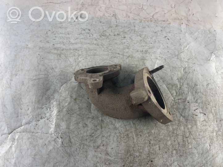 Opel Vectra C Muut pakosarjan osat 9202449