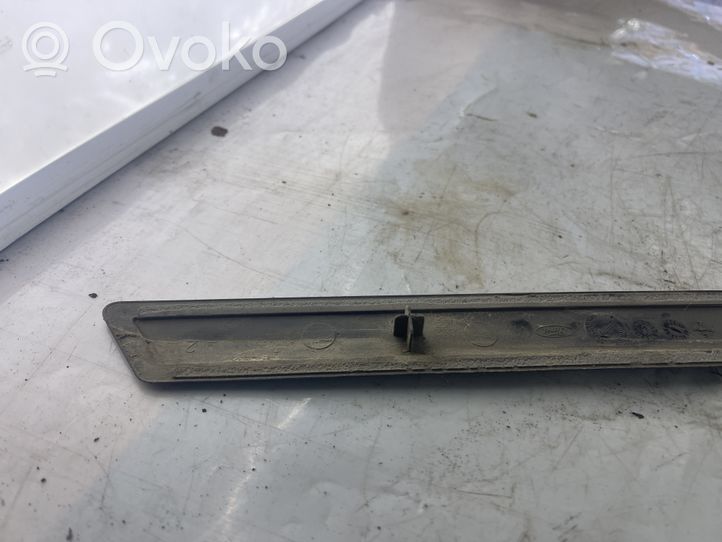 Ford Fiesta Front door trim (molding) 2S61A20938