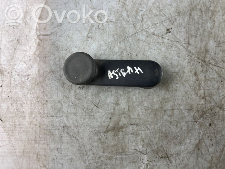 Gilet Sportivo Uomo Rock Experience Fire - Leggero E Pratico - Foto 6