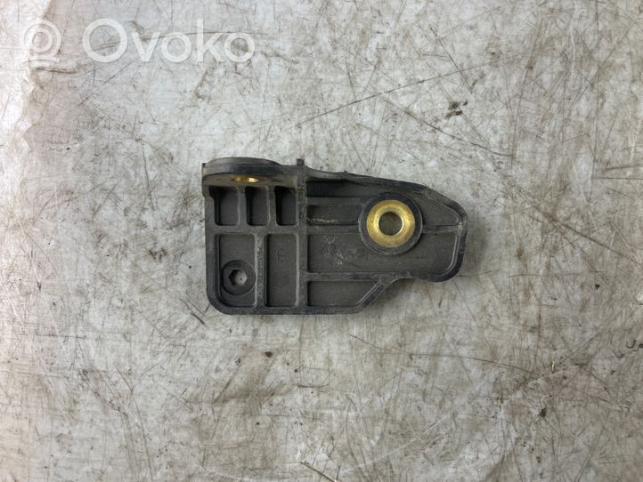 Opel Astra H ABS bloko laikiklis 13214941