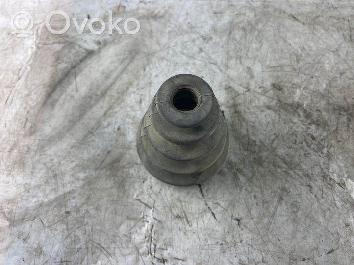 Opel Astra H Gear shift rod 55700767