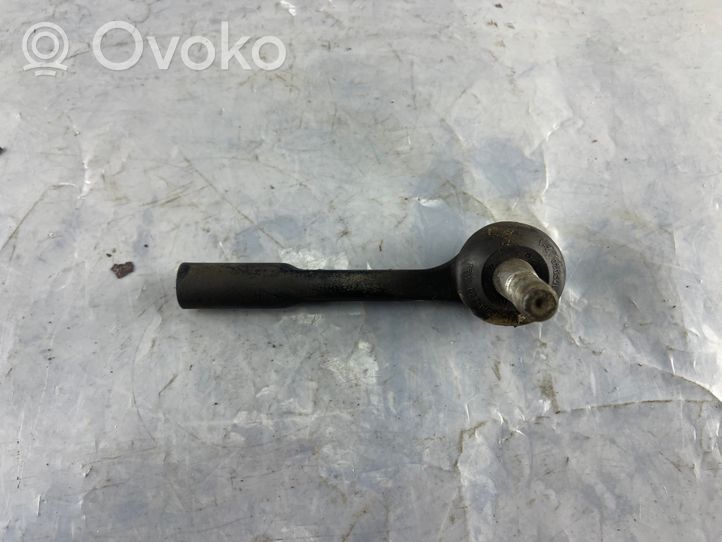 Opel Vectra C Steering tie rod end 