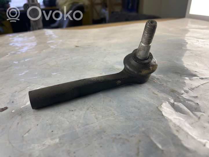 Opel Vectra C Steering tie rod end 