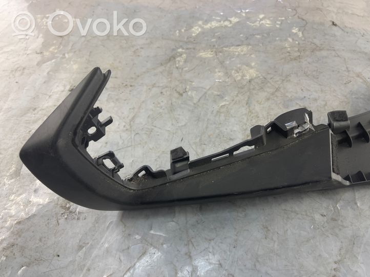 Ford Focus Autres éléments de console centrale BM51A045H92